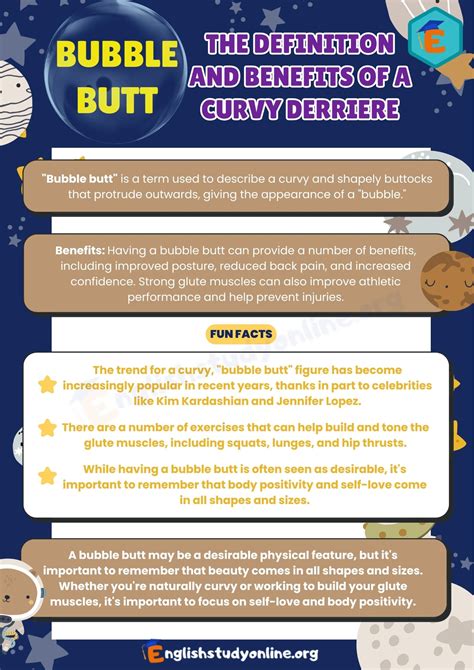 define bubble butt|bubble butt Meaning & Origin 